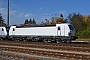 Siemens 22267 - UNIDO "383 050-2"
21.10.2017 - Leipzig-Wiederitzsch
Marcus Schrödter